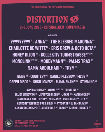 2023-0X - Distortion Festival.webp