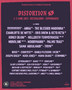 2023-0X - Distortion Festival.webp