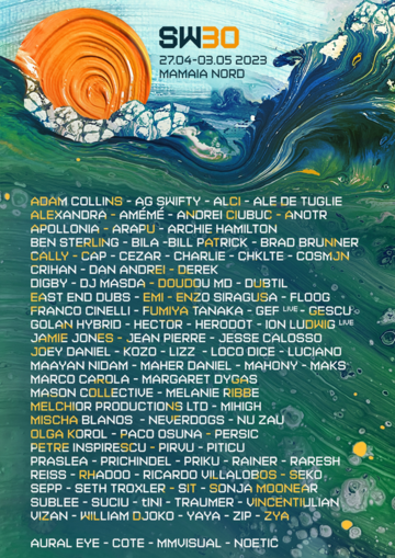 2023-0X - Sunwaves 30.png