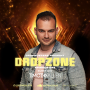 2023-10-01 - Dropbusterz, Timothy Allen - Dropzone 022