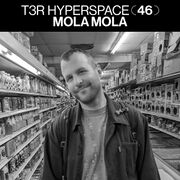 2023-10-01 - Mola Mola - T3R Hyperspace 46