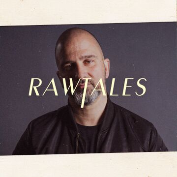 2023-10-01 - Oliver Deutschmann - RAWTALES Chapter 16.jpg