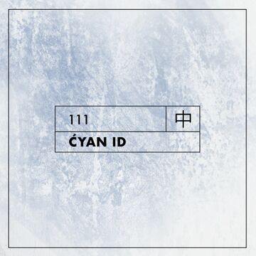 2023-10-03 - Ćyan ID - KHIDI Podcast 111.jpg