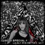Thumbnail for File:2023-10-03 - Leali Ko - DJ Sets Special 089 (Ravers United Germany).jpg