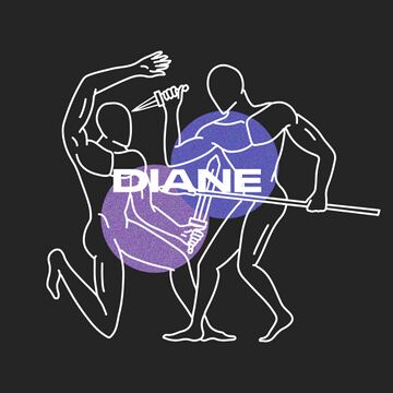 2023-10-04 - Diane - Guest Series.jpg