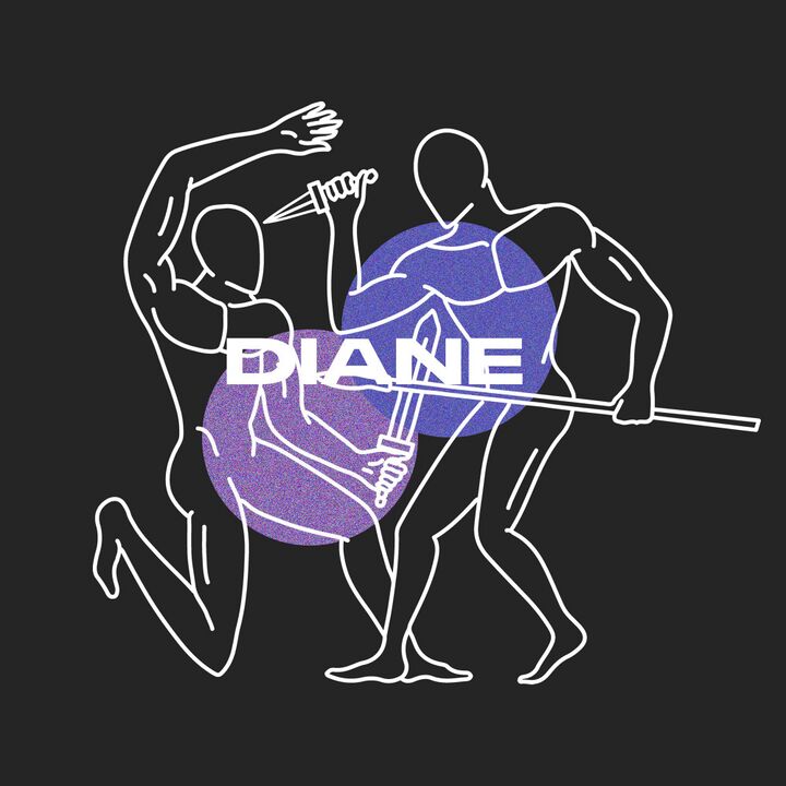 File:2023-10-04 - Diane - Guest Series.jpg