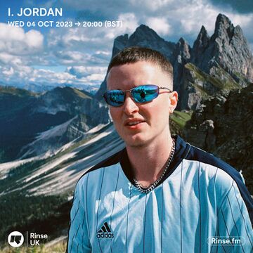 2023-10-04 - I. JORDAN - Rinse FM.jpg