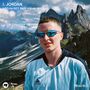 2023-10-04 - I. JORDAN - Rinse FM.jpg