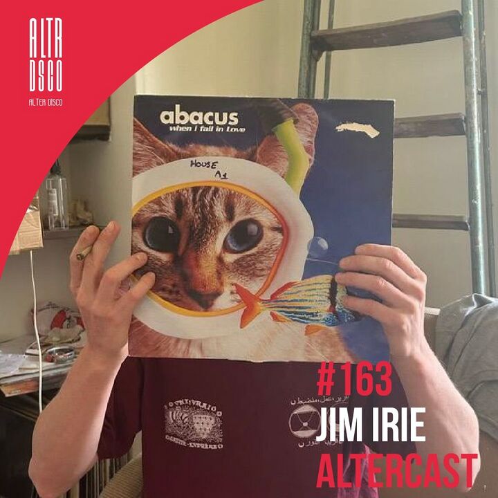 File:2023-10-04 - Jim Irie - Alter Disco Podcast 163.jpg