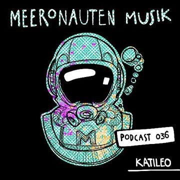 2023-10-05 - KATILEO - MeeronautenCast 36.jpg