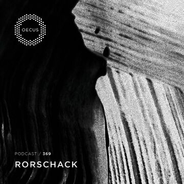 2023-10-05 - Rorschack - OECUS Podcast 369.jpg