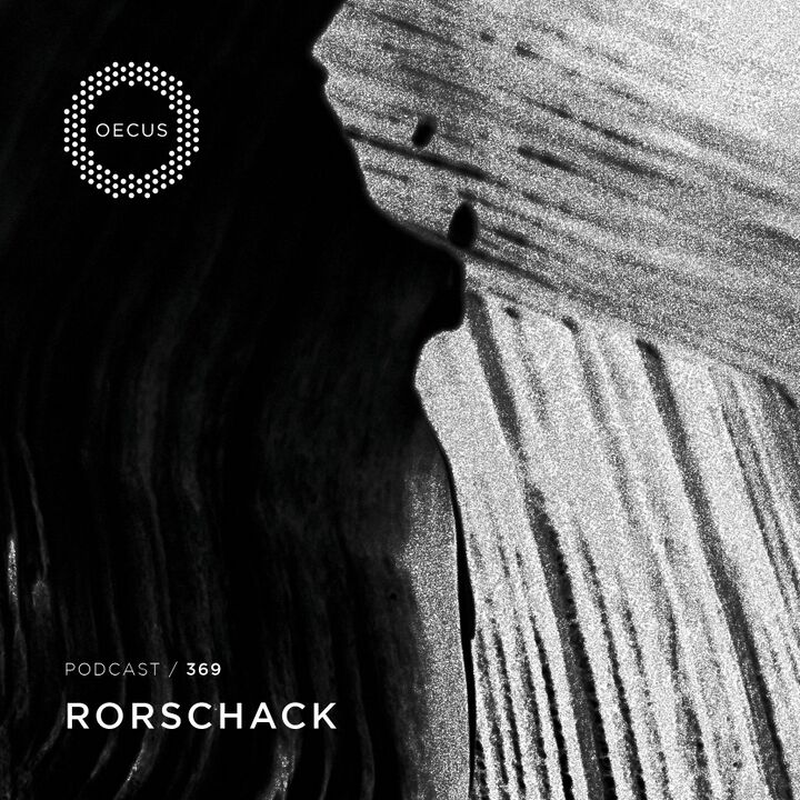 File:2023-10-05 - Rorschack - OECUS Podcast 369.jpg