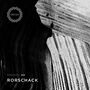 Thumbnail for File:2023-10-05 - Rorschack - OECUS Podcast 369.jpg