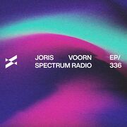 2023-10-05 - Spada - Spectrum Radio 336
