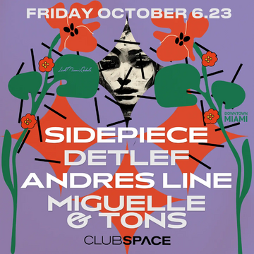 2023-10-06 -Space.webp