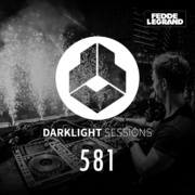 2023-10-06 - Fedde Le Grand - Darklight Sessions 581