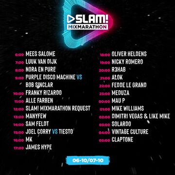 2023-10-06 - SLAM! MixMarathon.jpg