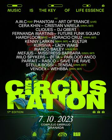 2023-10-07 - Circus Nation.jpg