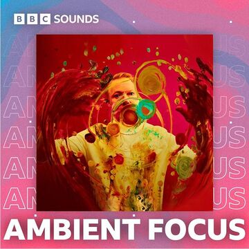 2023-10-07 - William Orbit - Ambient Focus, BBC 6 Music.jpg