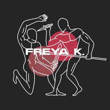 2023-10-11 - Freya K - Guest Series.jpg
