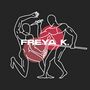 Thumbnail for File:2023-10-11 - Freya K - Guest Series.jpg