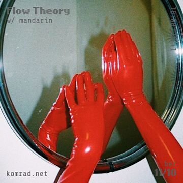 2023-10-11 - Mandarín - Flow Theory 003.jpg