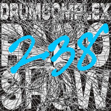 2023-10-11 - Steve Looney - Drumcomplexed Radio Show 238.jpg
