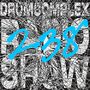 Thumbnail for File:2023-10-11 - Steve Looney - Drumcomplexed Radio Show 238.jpg