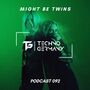 Thumbnail for File:2023-10-12 - Might Be Twins - Techno Germany Podcast 092.jpg