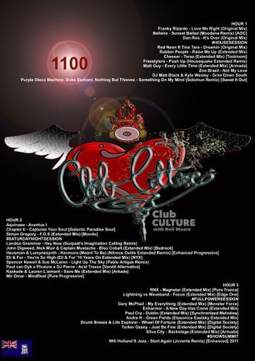 2023-10-14 - Neil Moore - Club Culture 1100.jpg