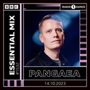 2023-10-14 - Pangaea - Essential Mix