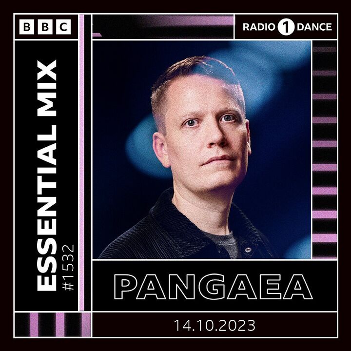 File:2023-10-14 - Pangaea - Essential Mix.jpg