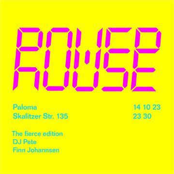 2023-10-14 - Power House, Paloma.jpg