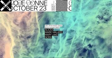 2023-10-14 - Rote Sonne, Munich.jpg