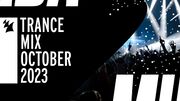 2023-10-14 - Unknown Artist - Armada Music Trance Mix Octo …