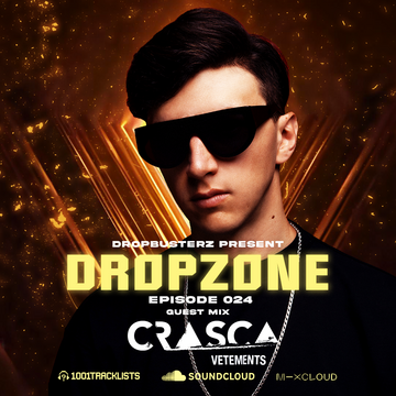 2023-10-15 - Dropbusterz, Crasca - Dropzone 024.png