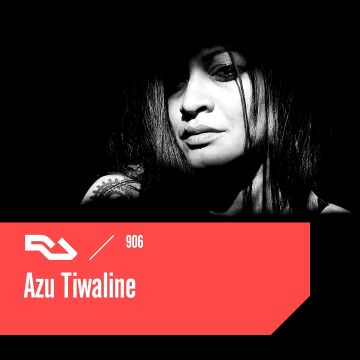 2023-10-16 - Azu Tiwaline - Resident Advisor (RA.906).jpg