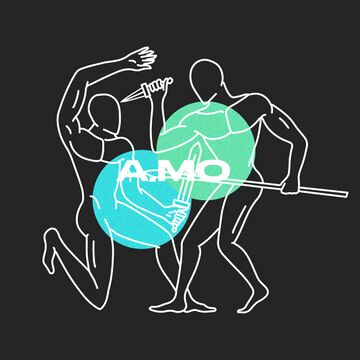 2023-10-18 - A.mo - Guest Series.jpg