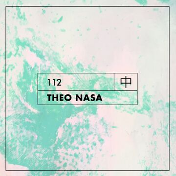 2023-10-18 - Theo Nasa - KHIDI Podcast 112.jpg