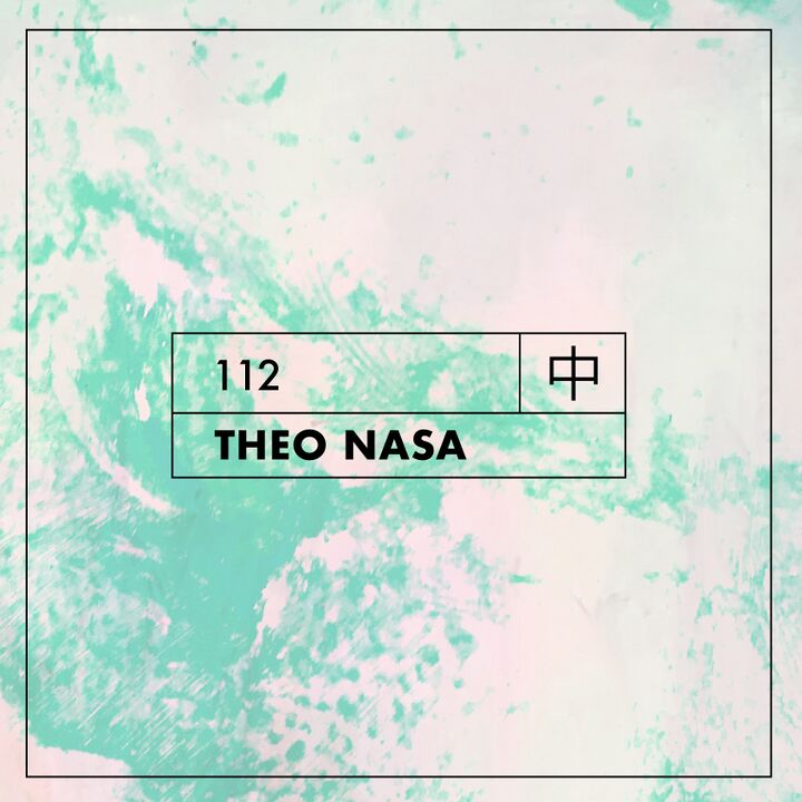 File:2023-10-18 - Theo Nasa - KHIDI Podcast 112.jpg