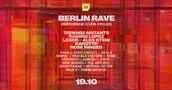 2023-10-19 - Berlin Rave ADE.jpg