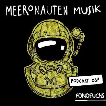 2023-10-19 - FonoFuchs - MeeronautenCast 37.jpg