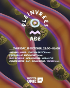 4 pages use this image