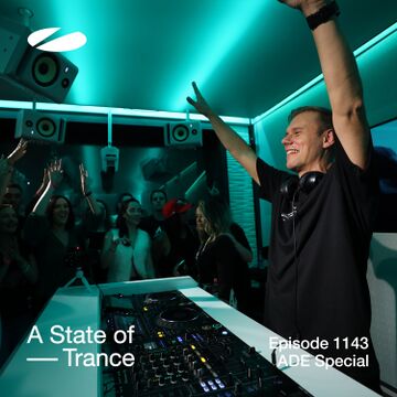 2023-10-19 - VA - A State Of Trance 1143 (ADE 2023 Special).jpg
