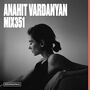 Thumbnail for File:2023-10-20 - Anahit Vardanyan - Soundspace 351.jpg