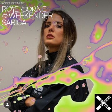 2023-10-20 - Sarica @ Weekender Autumn Edition, Rote Sonne, Munich.jpg