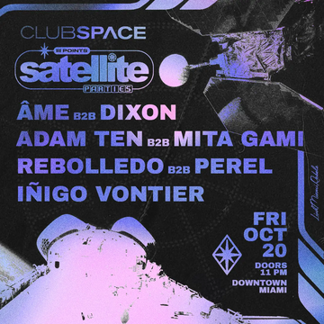 2023-10-20 - Satellite, Space.webp