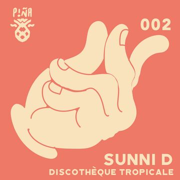 2023-10-20 - Sunni D (Discothèque Tropicale) - Piña Podcast 003.jpg