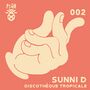 Thumbnail for File:2023-10-20 - Sunni D (Discothèque Tropicale) - Piña Podcast 003.jpg