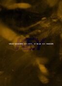 2023-10-21 - Blasha & Allatt @ Vault Sessions x KEY Vinyl, …